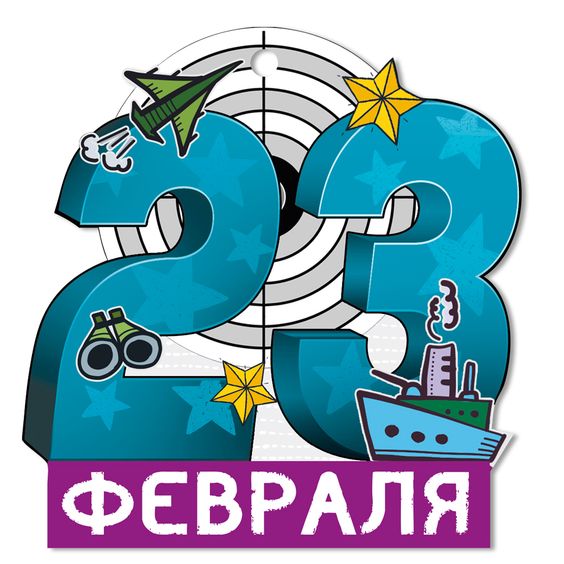 0b7ee46f83894d16524cab0c70da8af5