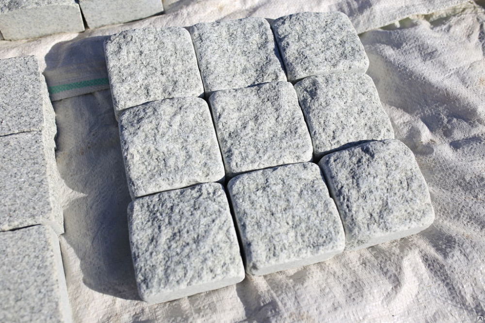 598 big