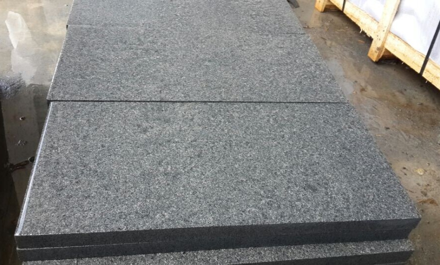 G654 2