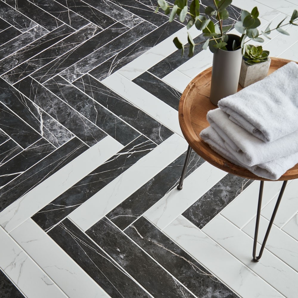 ador marble tiles 1000 3