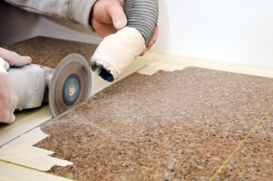 method of statement for marble stone installation