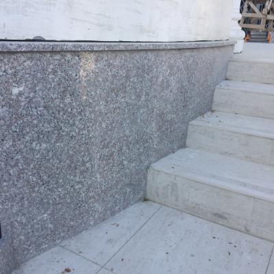 Img 4978