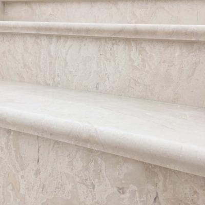 Img 4969