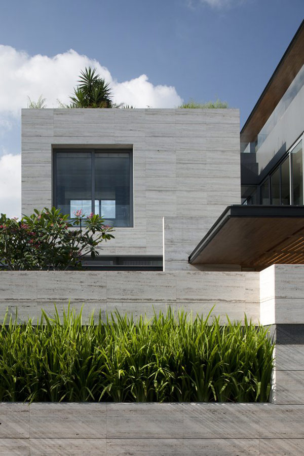 travertine 3 6