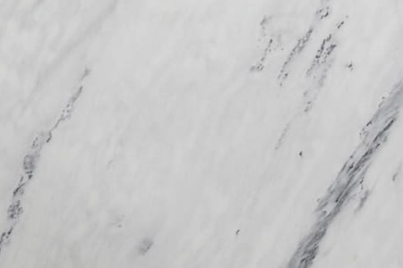 white bianco lasa marble