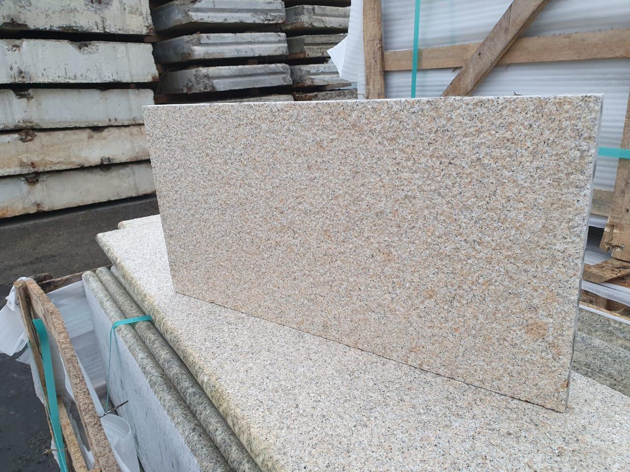 823539974 granit sanset gold